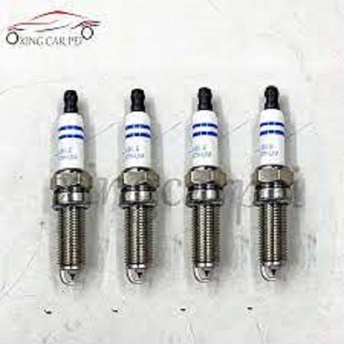 بواجي شانجان ايدو 019  ليزر