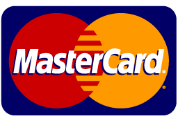 ماستر كارد