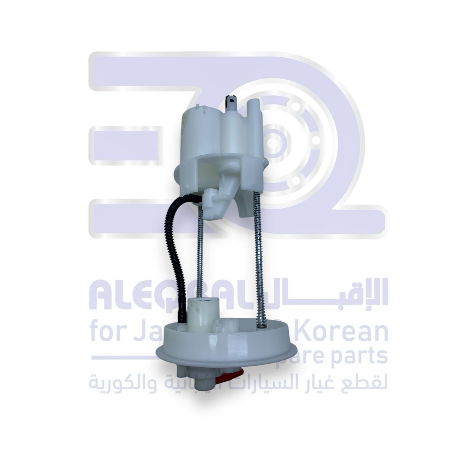 فلتر بنزين هوندا سيفك من 2006 الى 2011