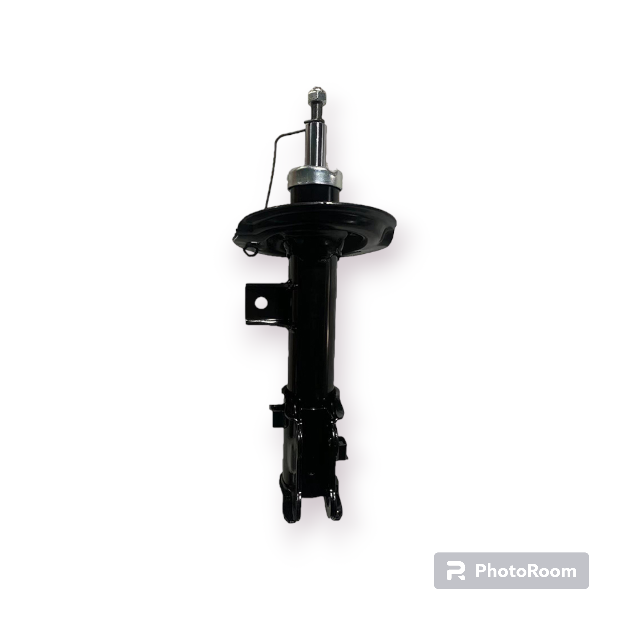 مساعد امامي كيا سيراتو 2015-2019يمين