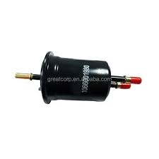 فلتر بنزين جيلي سي 7 تجاري