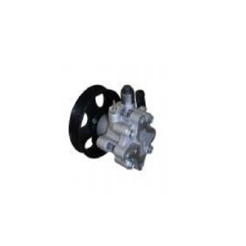 طرمبة دركسون جيلي سي 8 ماكينة ميتسو صيني