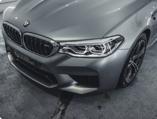 سياسة الخصوصية