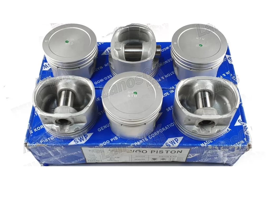 بستم ابيكا 07ال10 صفر