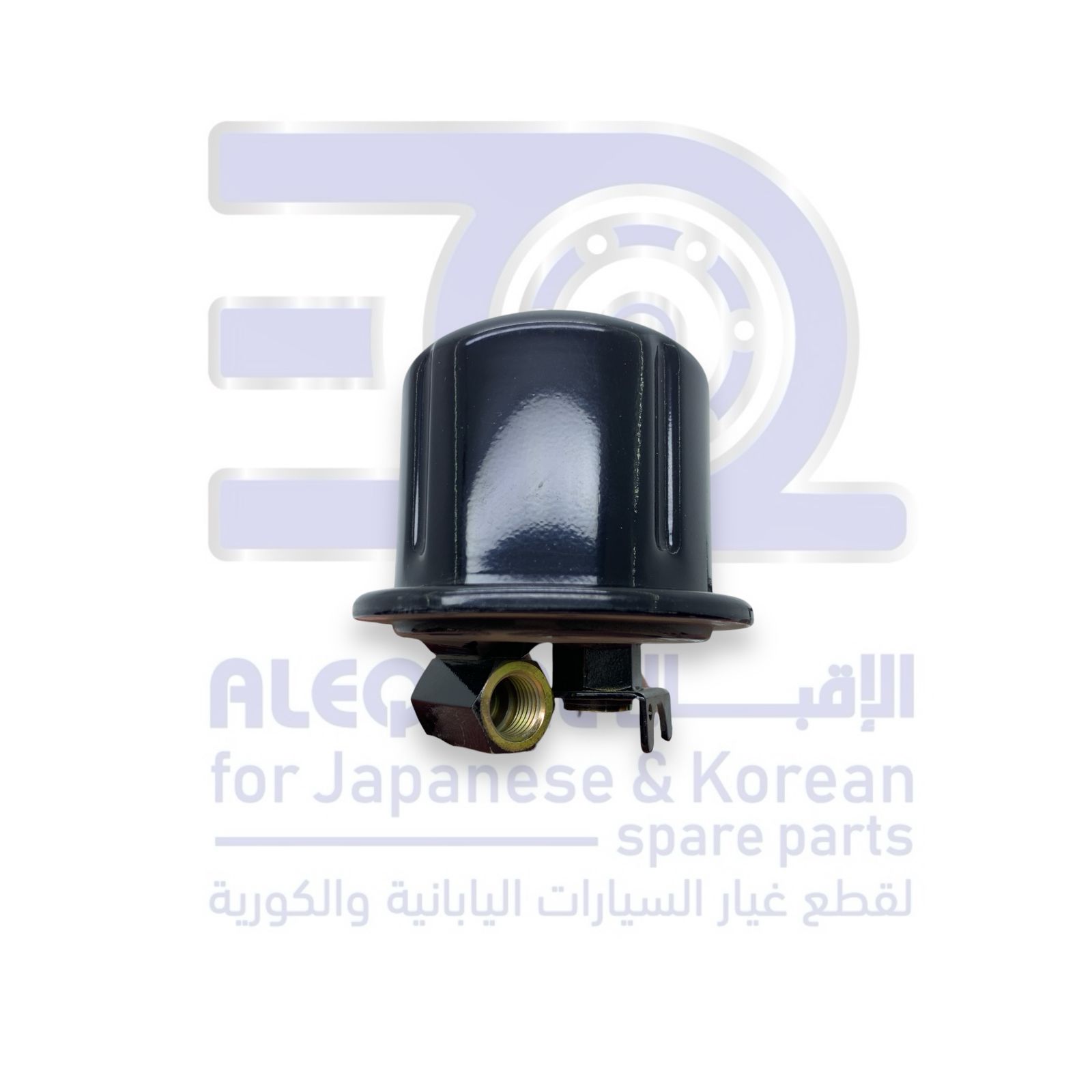 فلتر بنزين هوندا اكورد من 1990 الى 1993 كربريتر