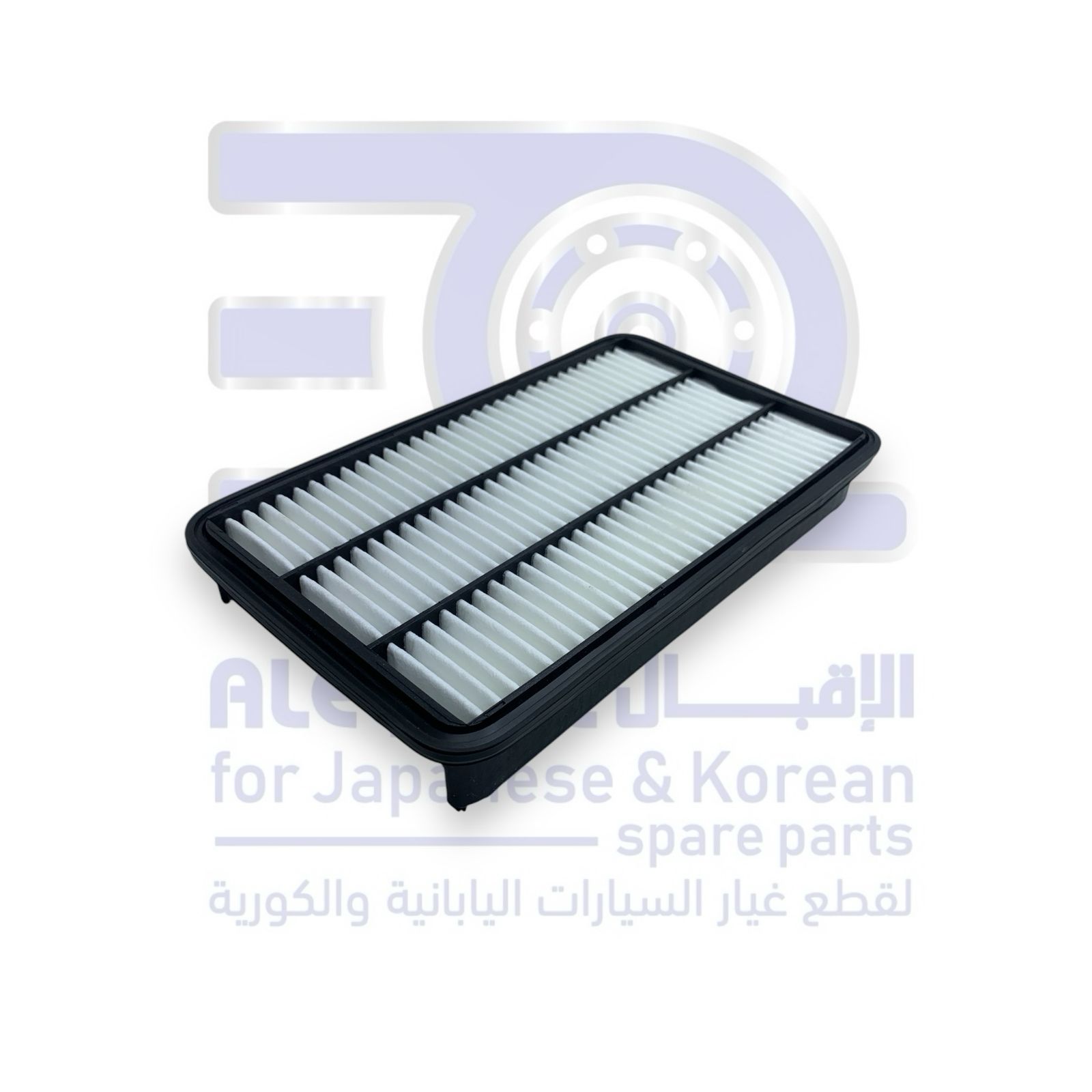 فلتر هواء تويوتا كامري من 1993 الى 2002