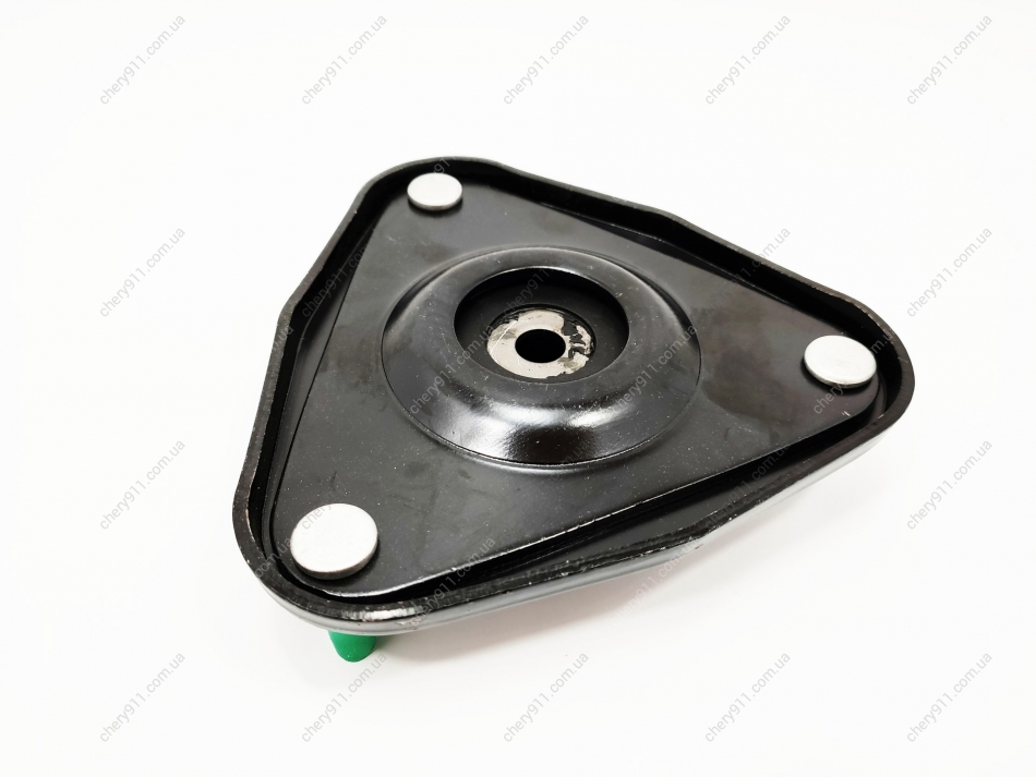 كرسي مساعد امامي جيلي سي 8 تجاري