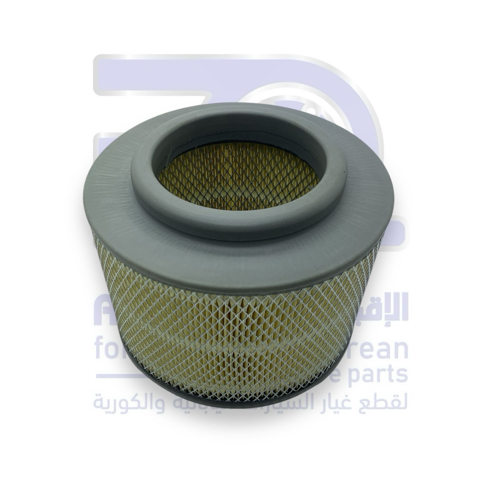 فلتر هواء تويوتا هايلكس من 2006 الى 2015