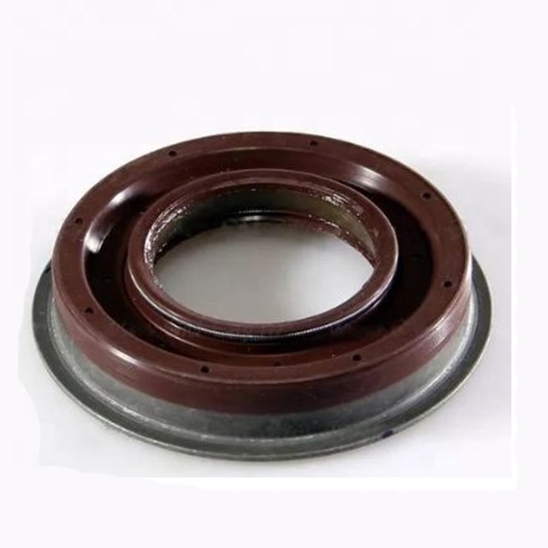 صوفة عكس ابيكا 07ال10 تماتيك يسار اصلي