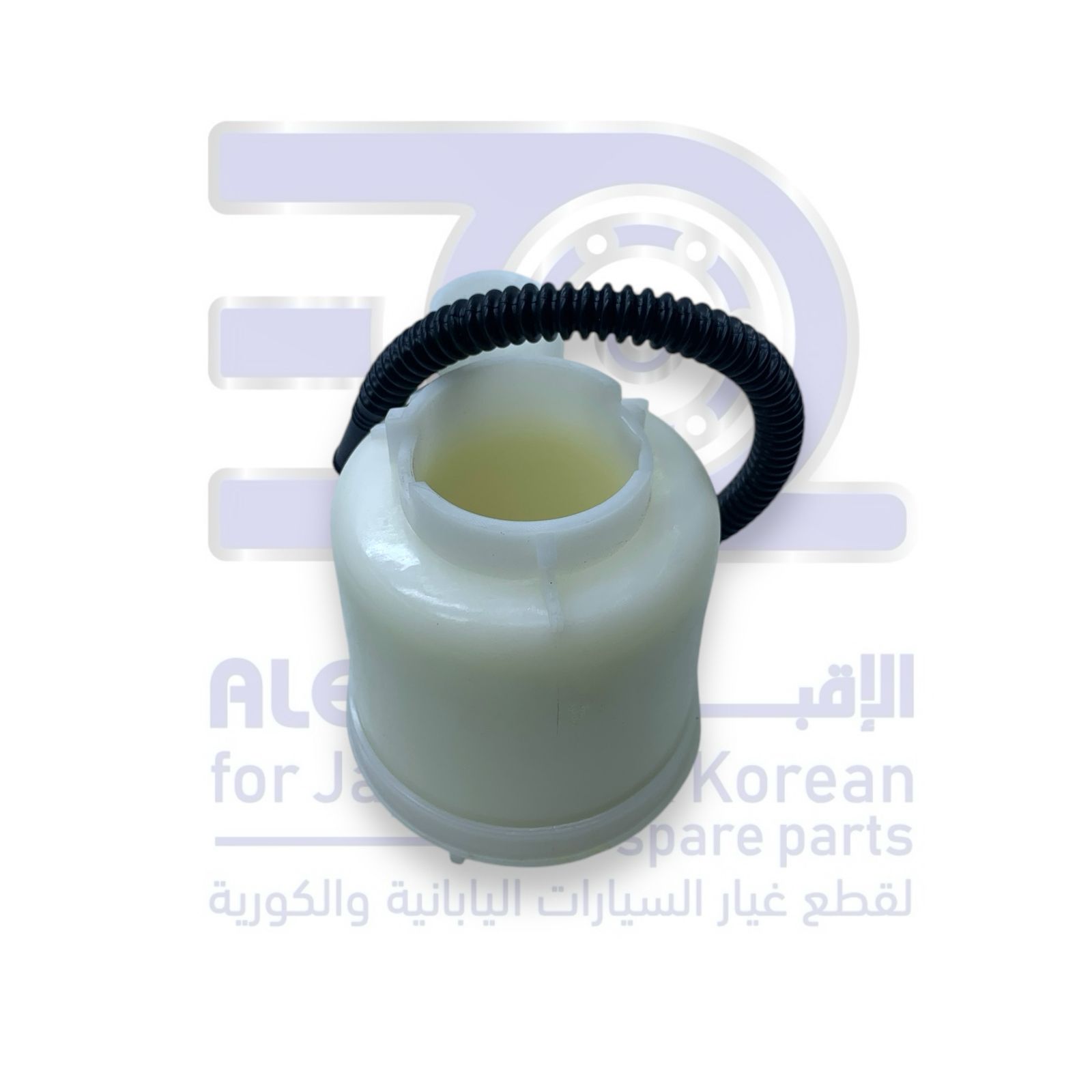 فلتر بنزين تويوتا كامري من 2007 الى 2011