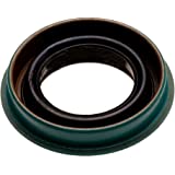 صوفة عكس اوبترا عام تماتيك يمي