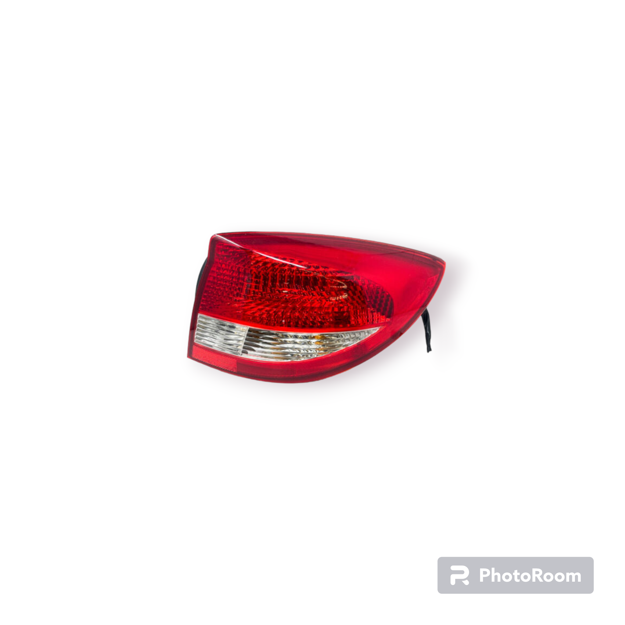 اسطب خلفي ريو2003-2005يمي