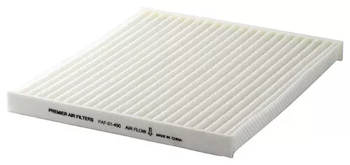 فلتر مكيف سوناتا 2012