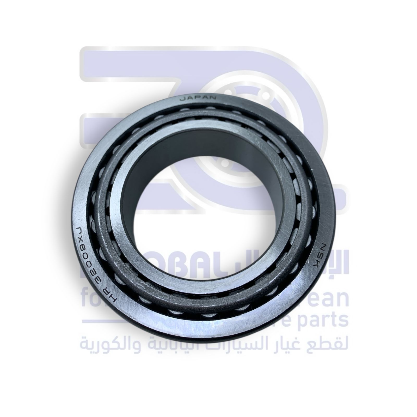 رمان هوب امامي جريت وول وينجل 6 من 2017 الى 2022 كبير