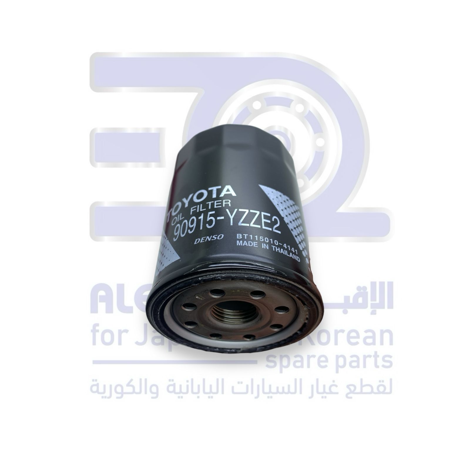 فلتر زيت تويوتا كامري من 1993 الى 2011