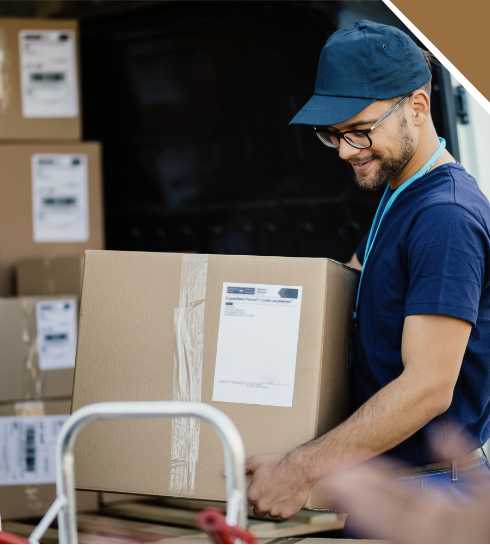 سياسة الاسترجاع