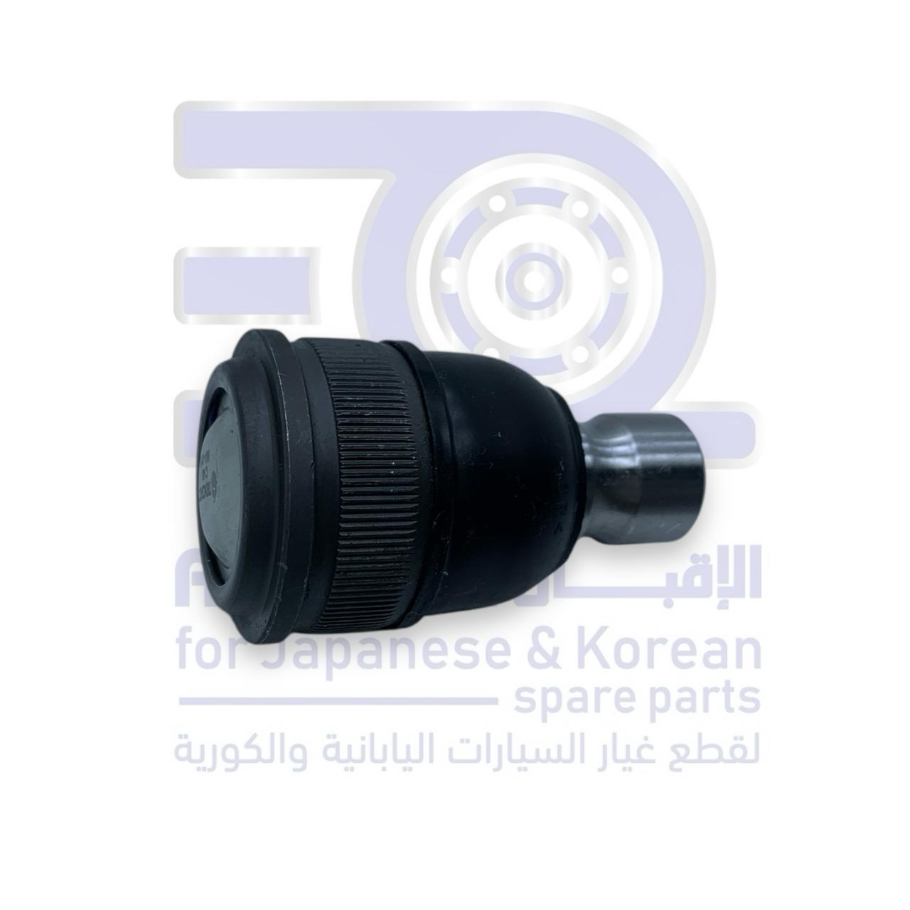 ركبة مازدا 3 من 2015 الى 2019 تركي