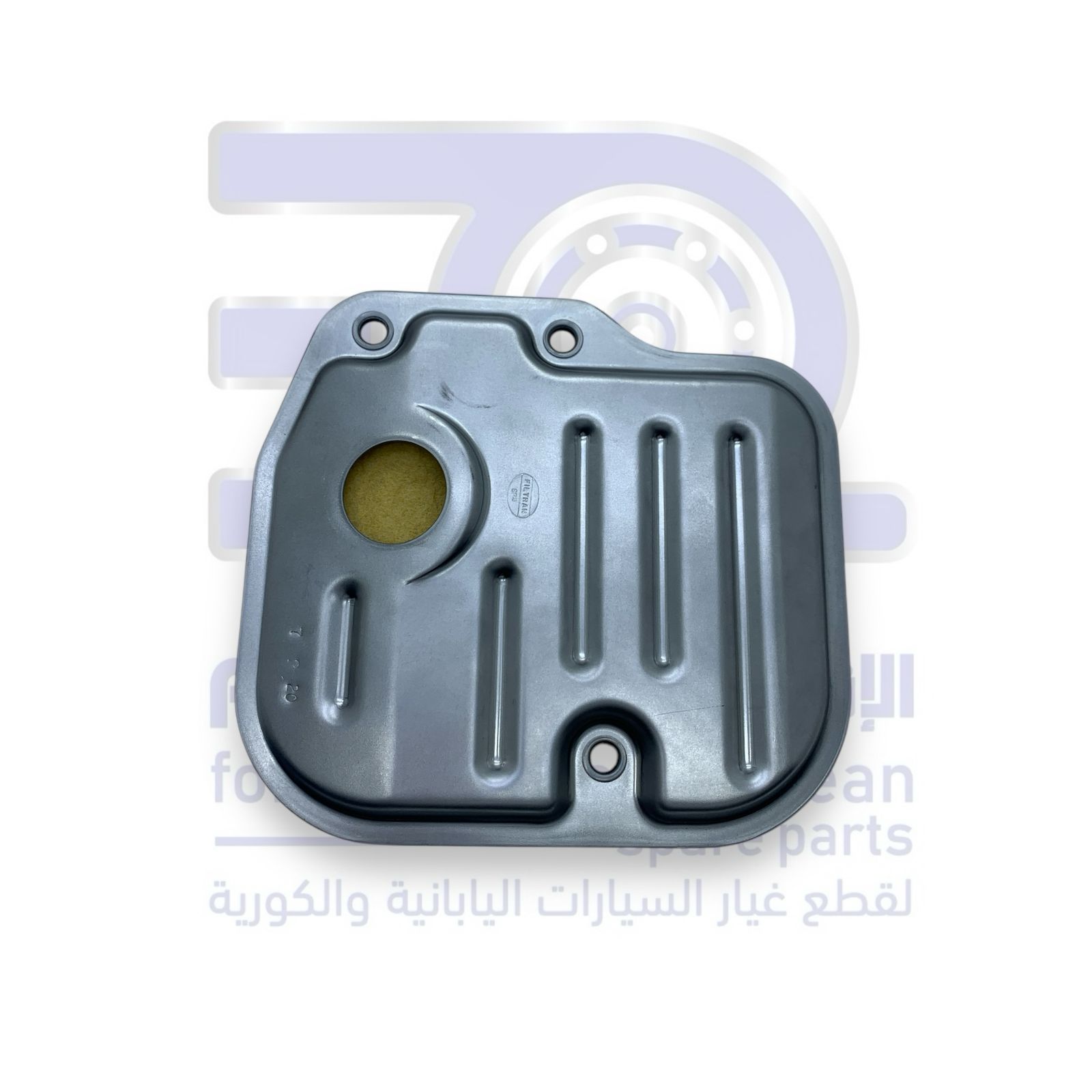 فلتر قير تويوتا كورولا من 2008 الى 2013