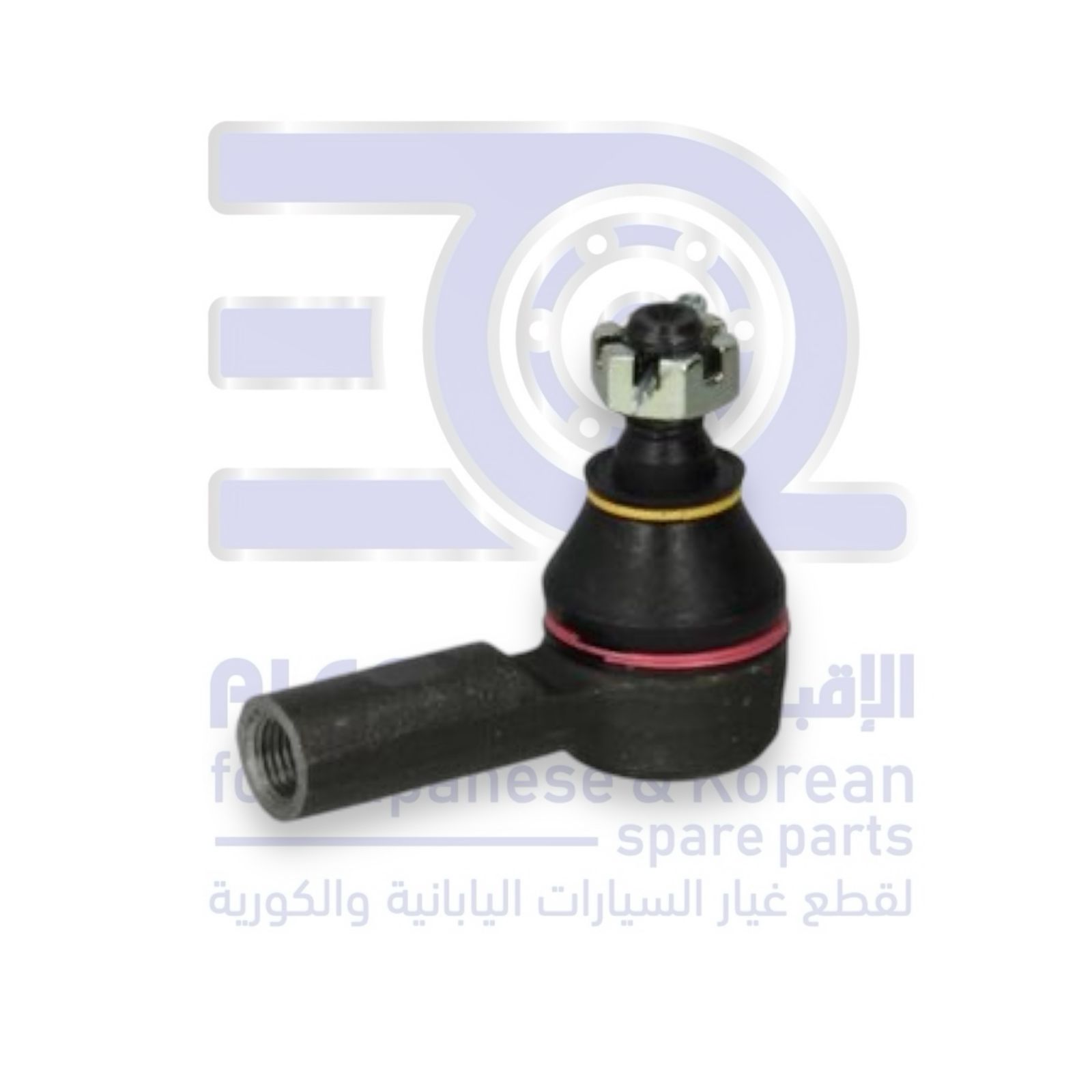 كوع ذراع دركسون جريت وول وينجل 7 من 2019 الى 2026 تايلندي