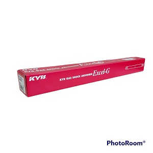 مساعد خلفي انوفا 06ال014