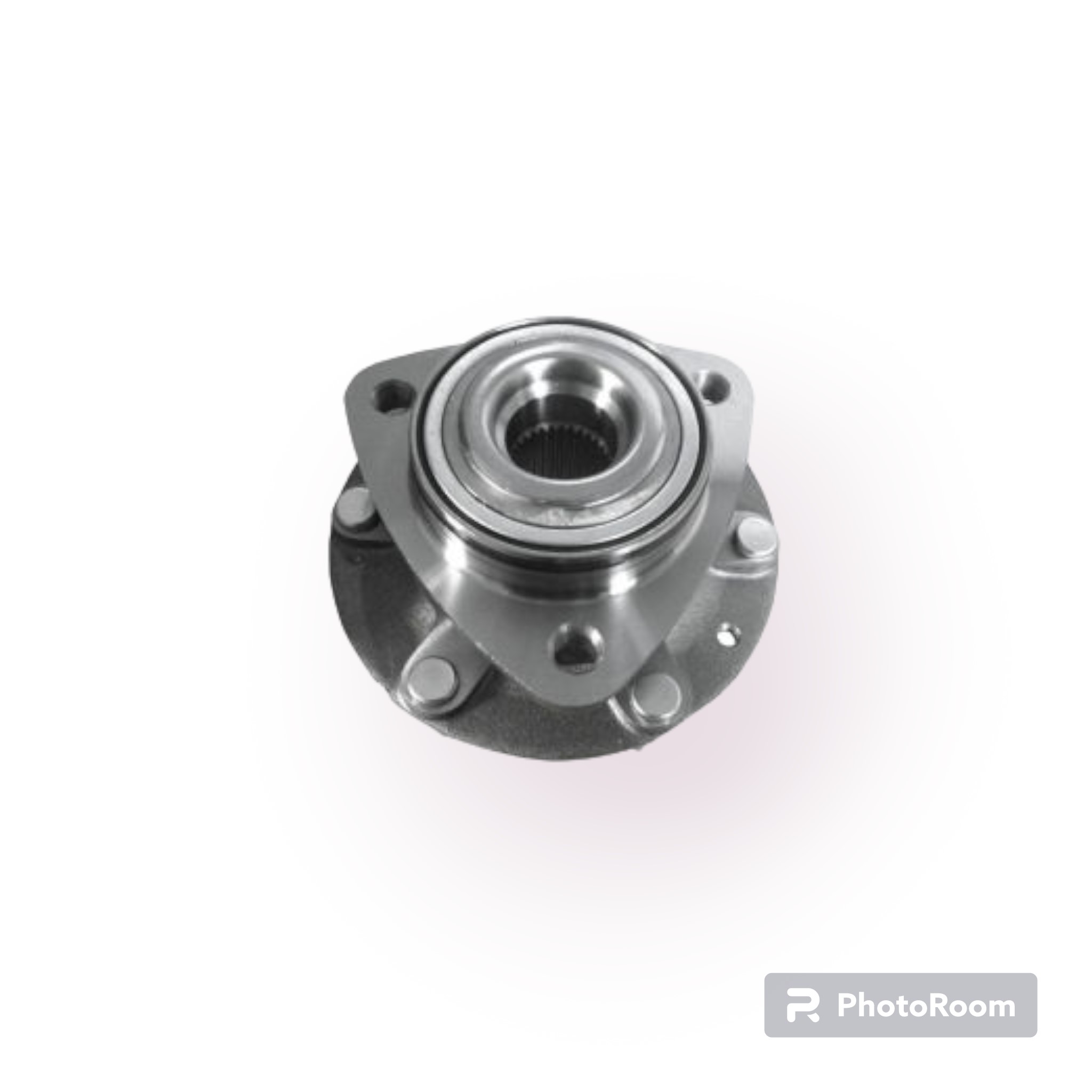 فلنجة هوب امامي كيا كرنفال 2007 الى 2016