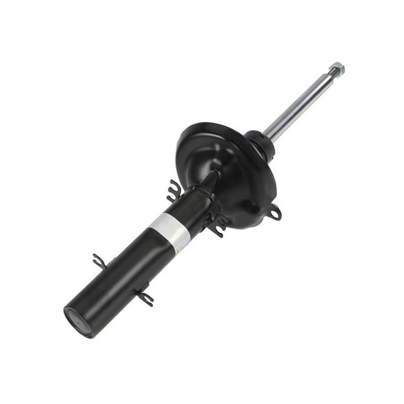 مساعد امامي ام جي زد اس يمين