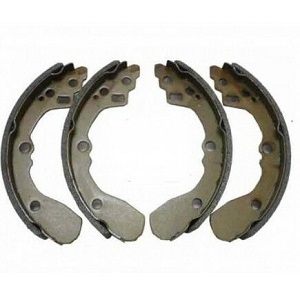 قماش خلفي سبارك من 2016 الى 2022