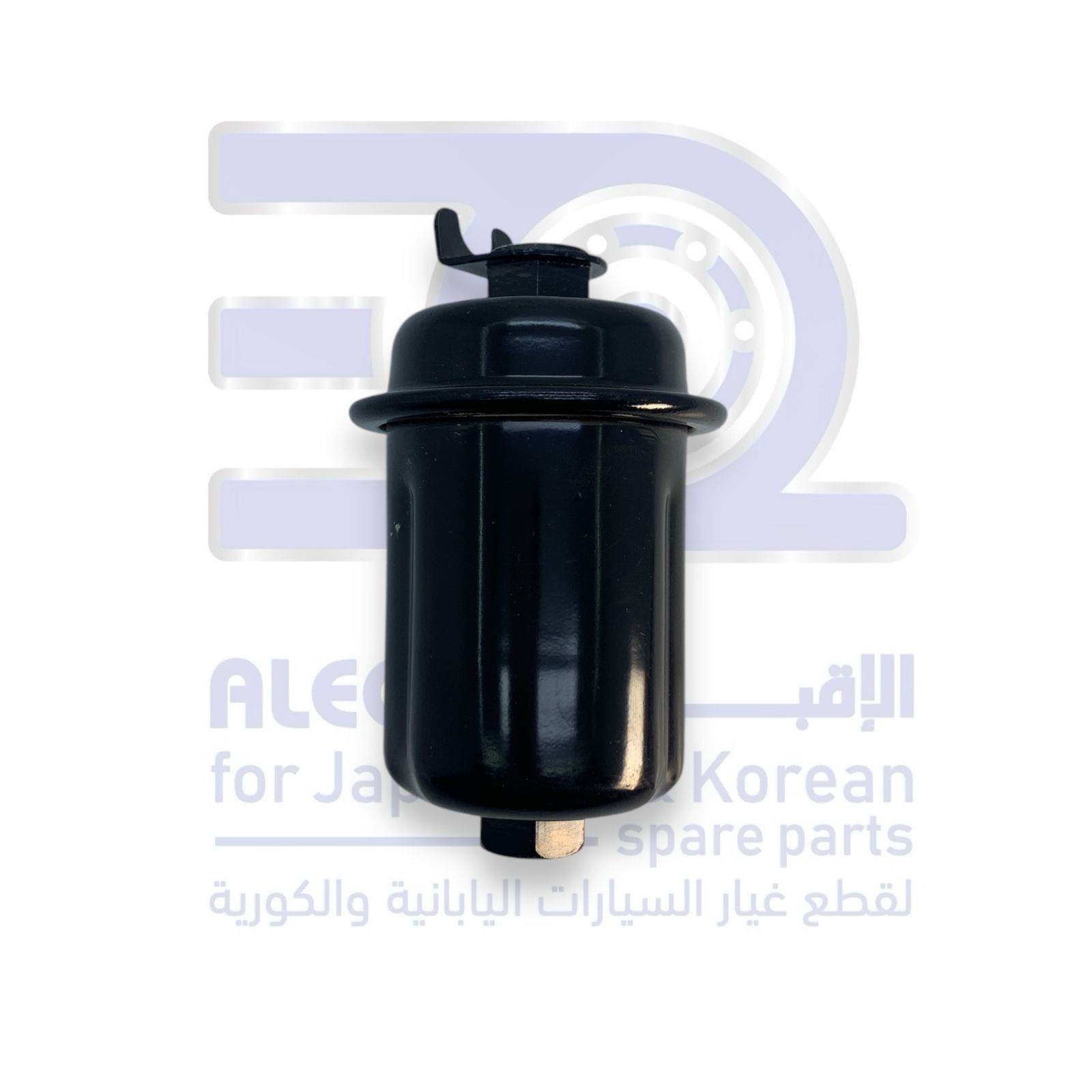 فلتر بنزين هونداي اكسنت من 1995 الى 1999