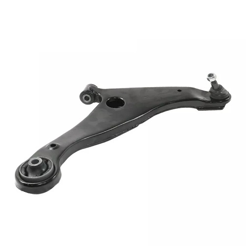 مقص جالنت 08ال11 يسار