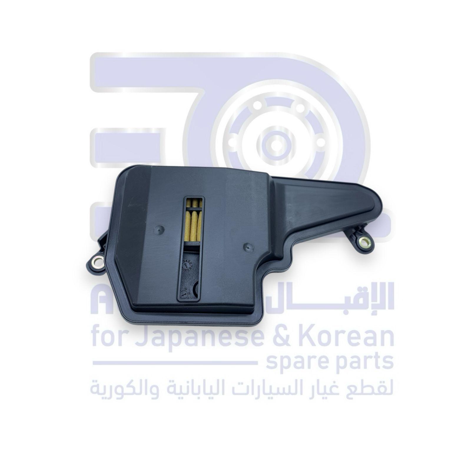 فلتر قير مازدا 6 من 2014 الى 2025 تايواني