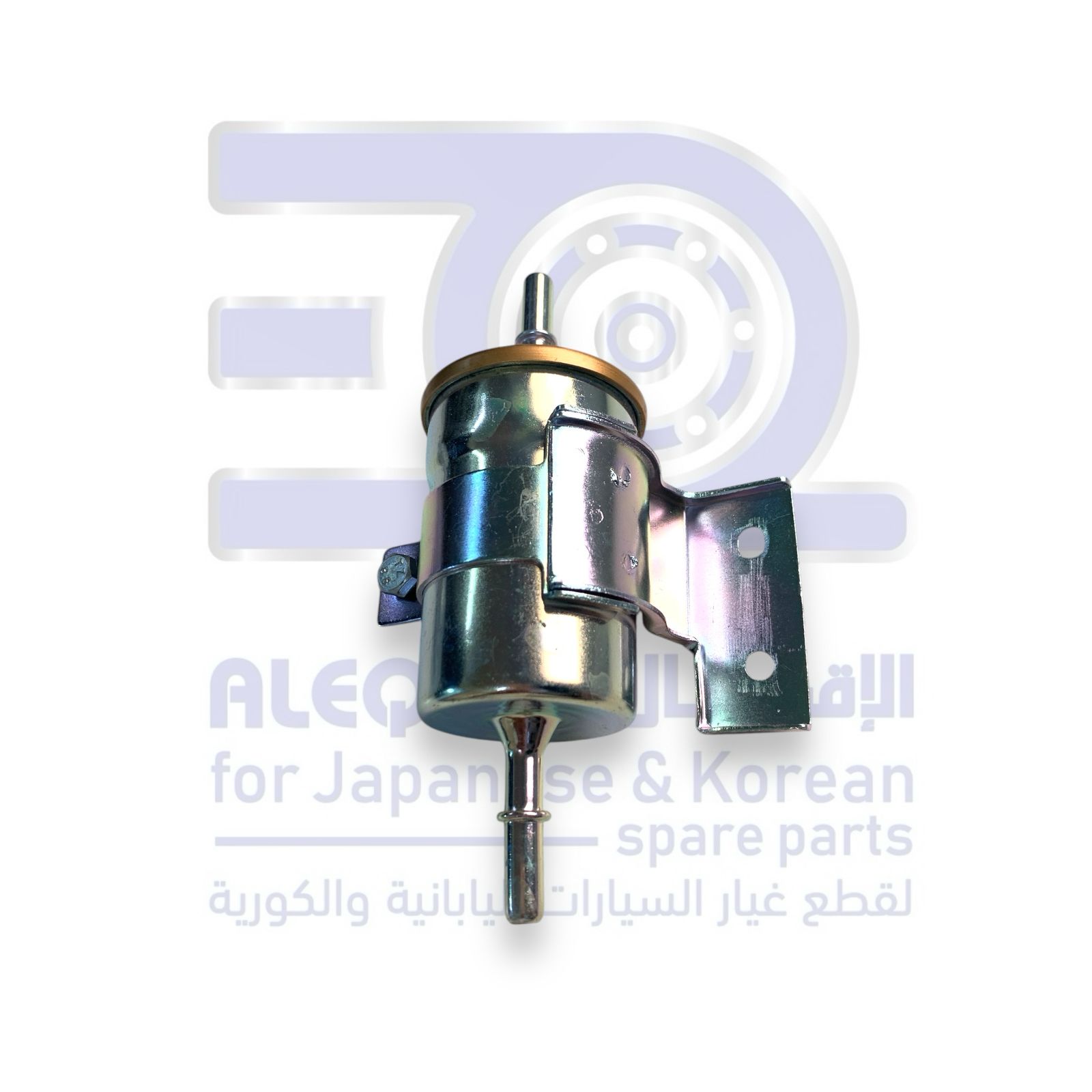 فلتر بنزين شانجان سي اس 95 من 2018 الى 2025