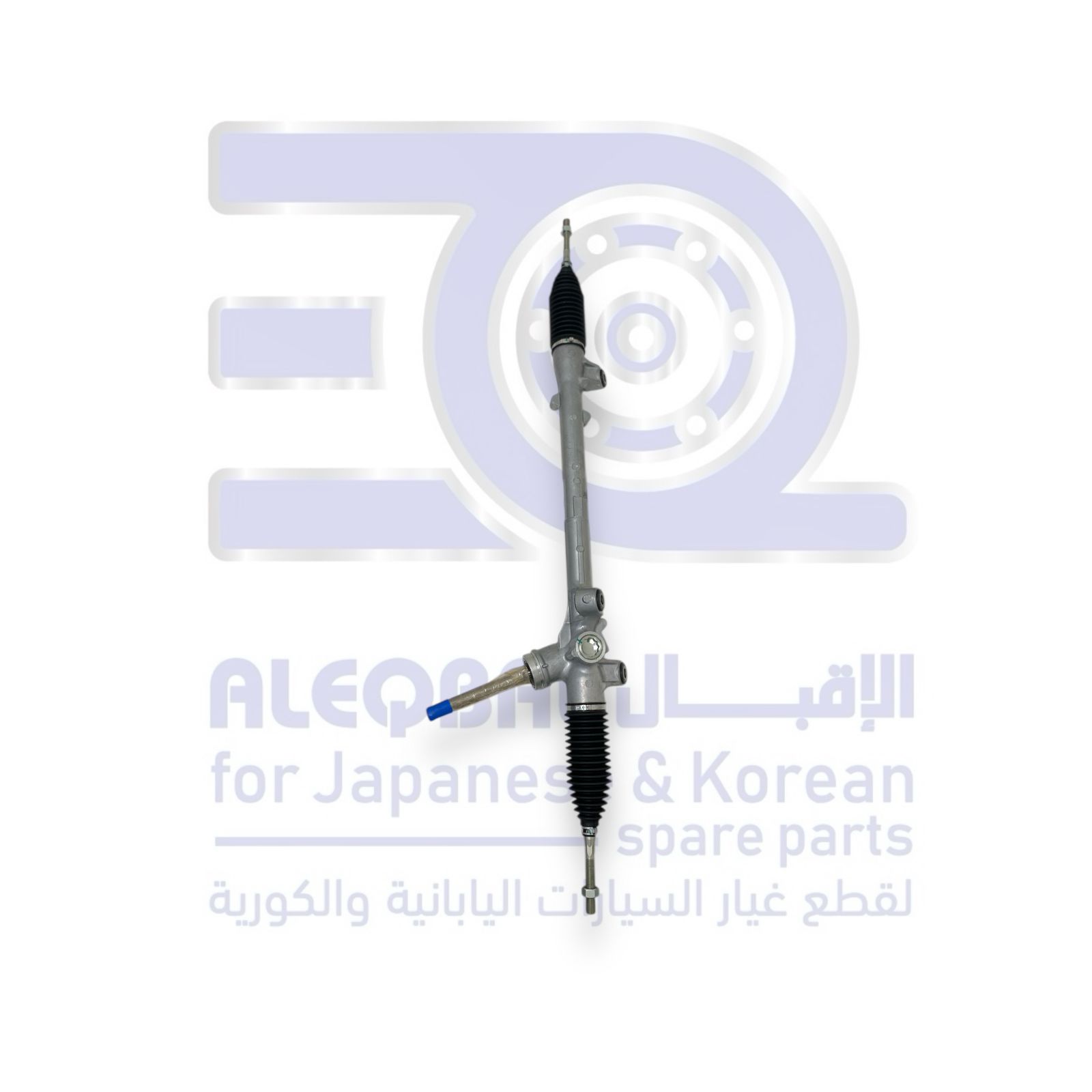 دودة دركسون مازدا 3 من 2014 الى 2018 ياباني ماكينة 2000