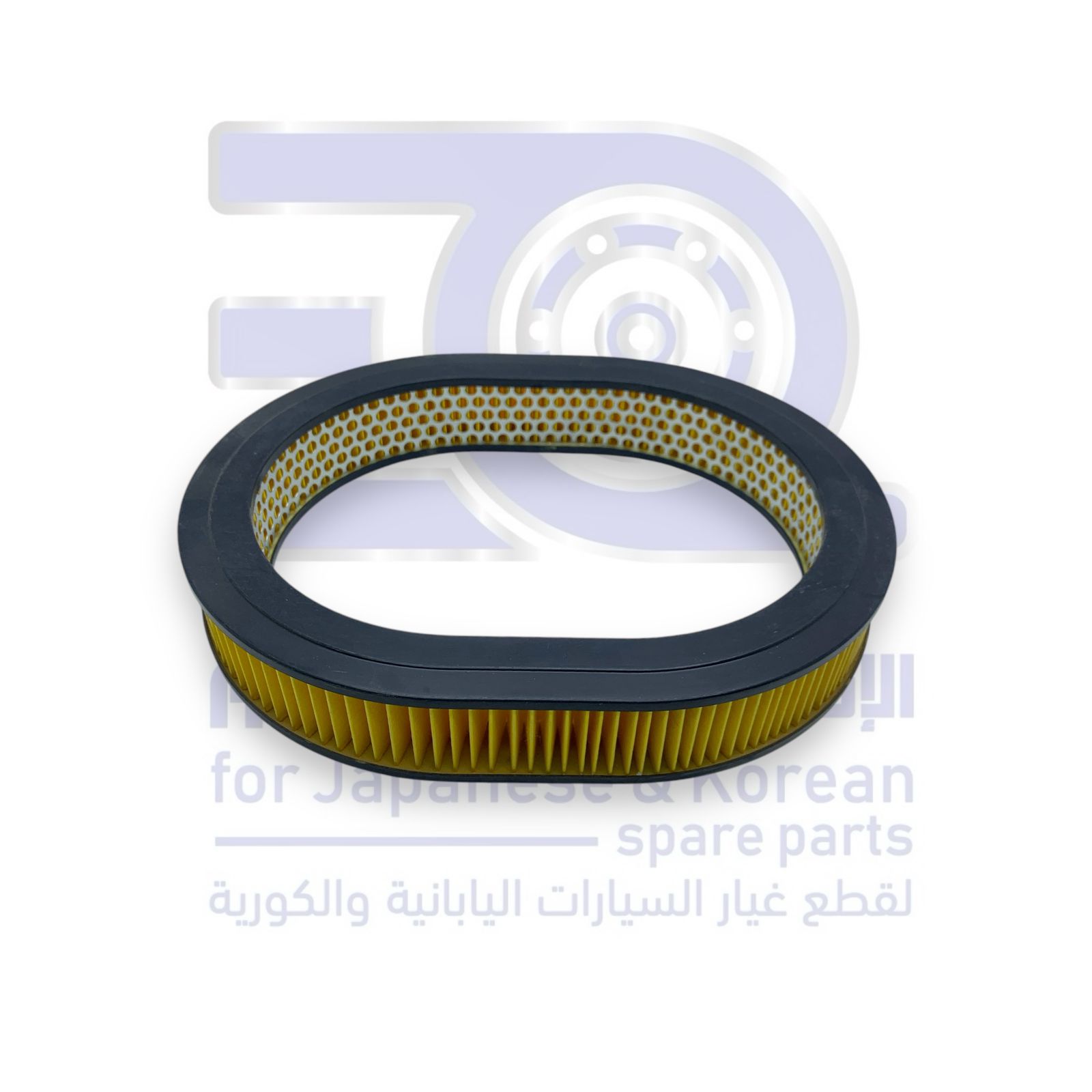 فلتر هواء هوندا سيفيك من 1988 الى 1995