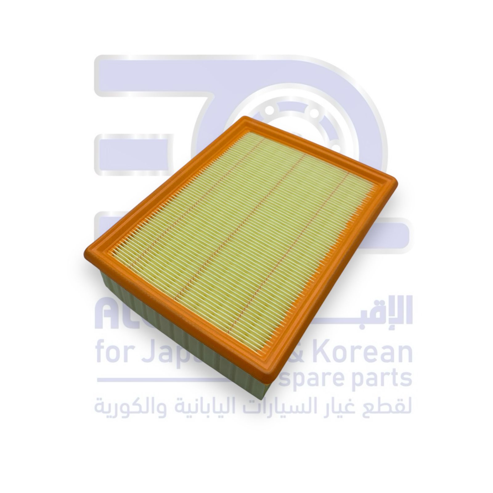 فلتر هواء هافال 6 من 2018 الى 2021 صيني
