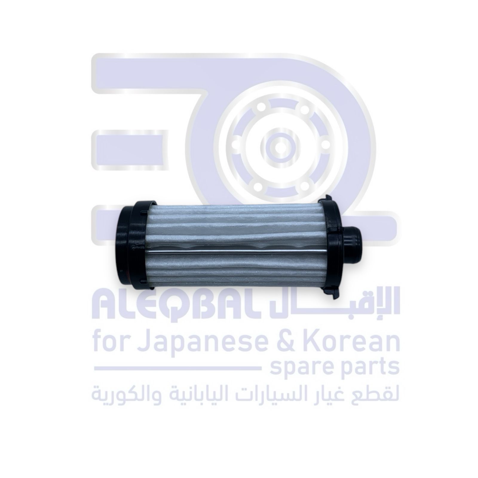 فلتر قير هافال دارجو من 2022 الى 2025 اصلي