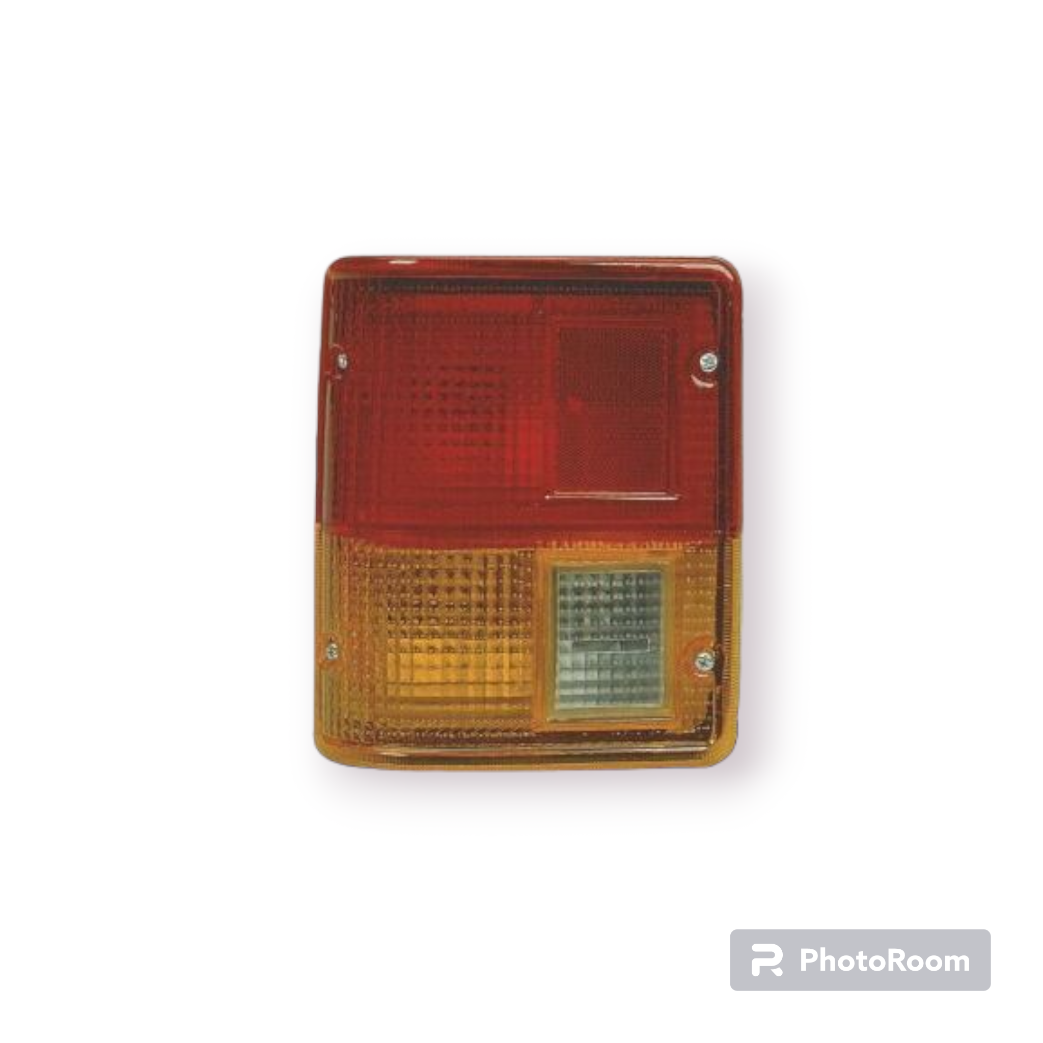 اسطب خلفي باجيرو 1982-1991 يمين