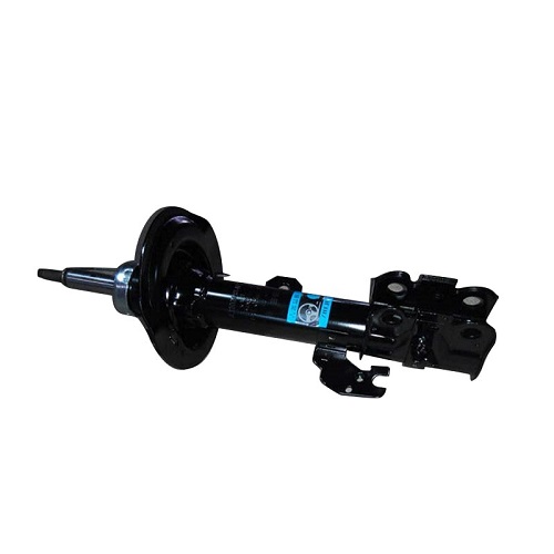 مساعد امامي جيلي سي 8 يمين