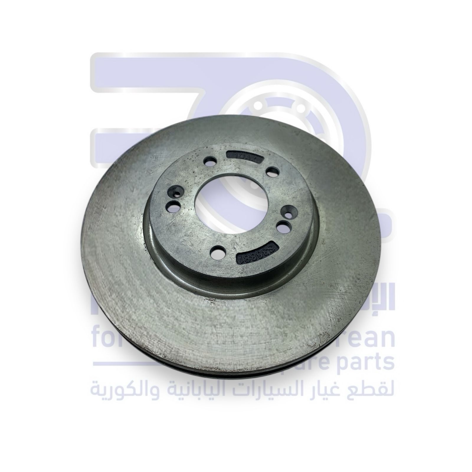 هوب امامي شانجان سي اس 35 بلس من 2017 الى 2024