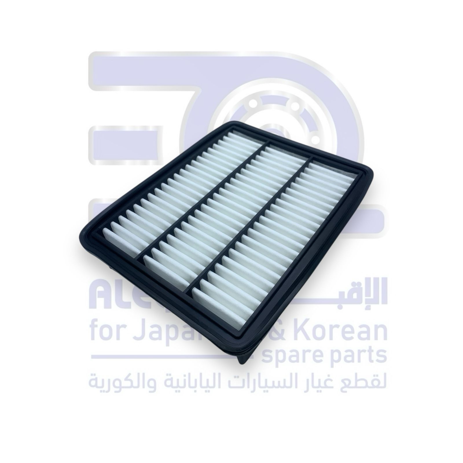 فلتر هواء مازدا  CX9 من 2017 الى 2025 تايواني