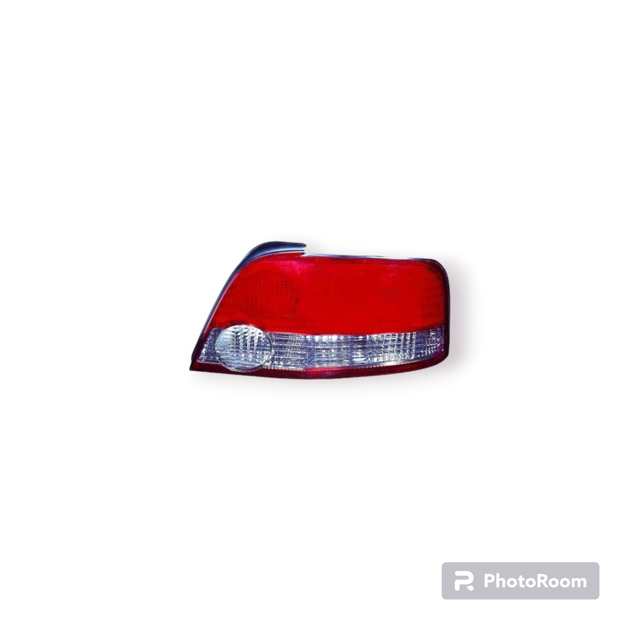 اسطب خلفي جالنت2002-2006