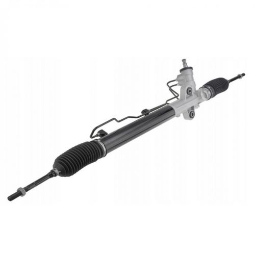 دودة كيا كرنفال 2007الى2009مجدد