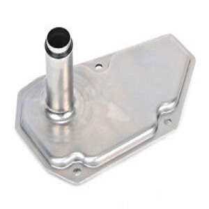 فلتر قير سبارك 016ال017