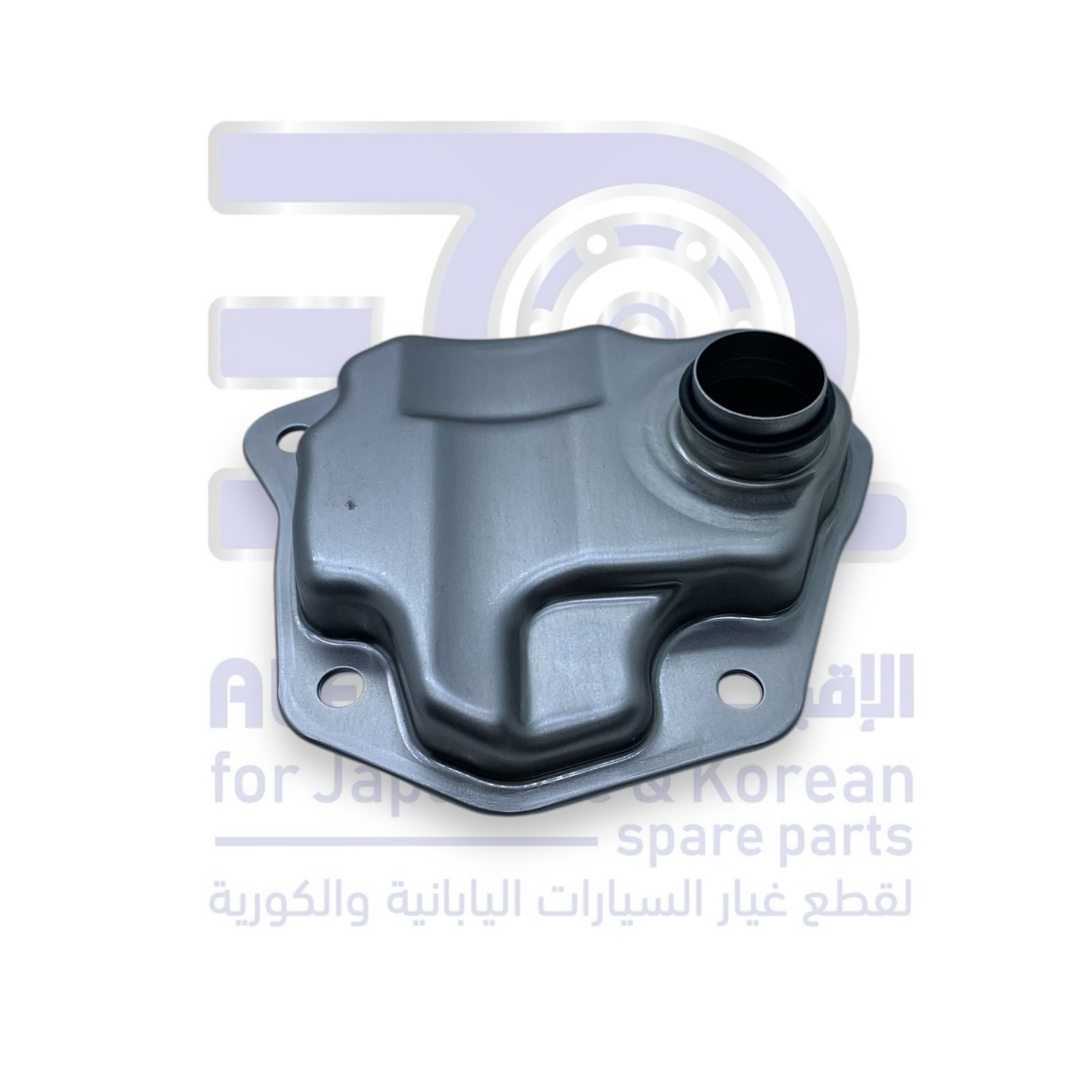 فلتر قير ميتسوبيشي لانسر 