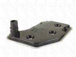 فلتر قير اكسنت 015ال016