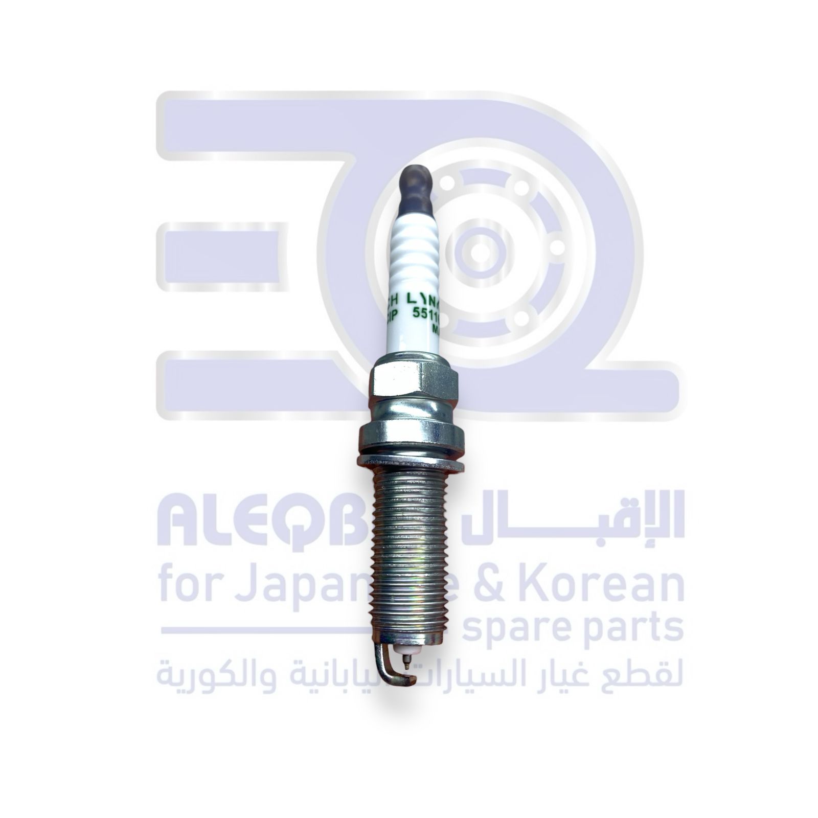 بواجي جيلي توجيلا من 2019 الى 2026