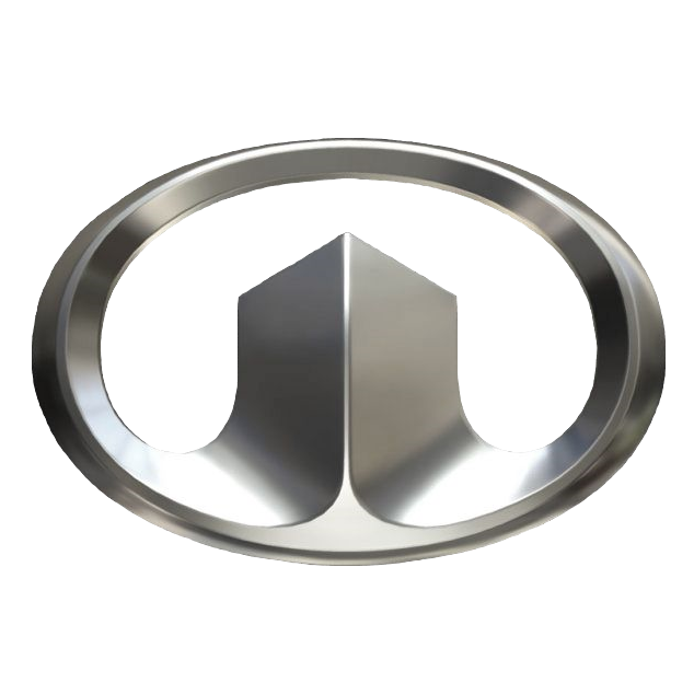 جريت وول (Great Wall)