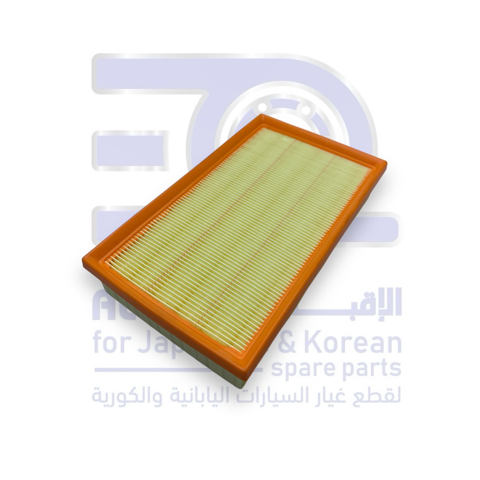 فلتر هواء هافال جوليان من 2021 الى 2026