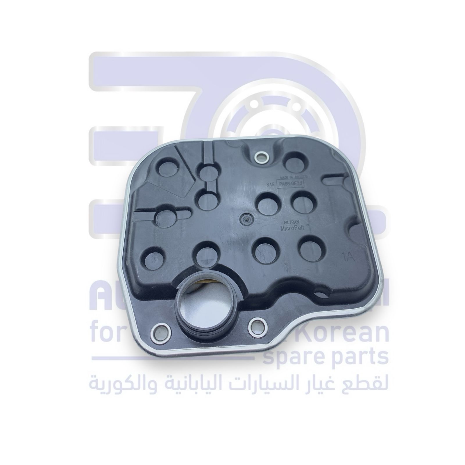 فلتر قير تويوتا كورولا من 2008 الى 2015 