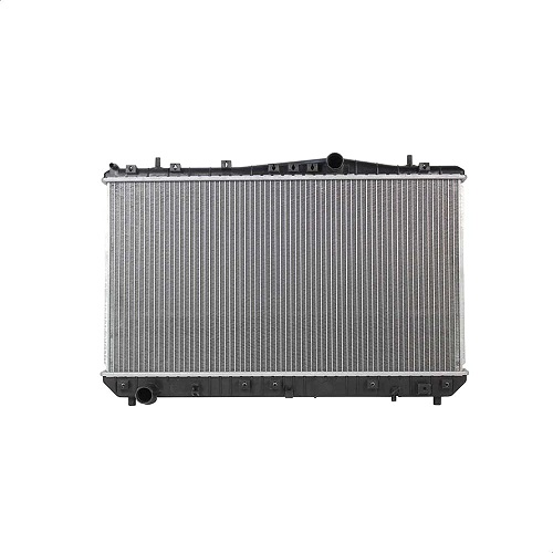 رديتر شانجان سي اس 35 020ال021 تماتيك