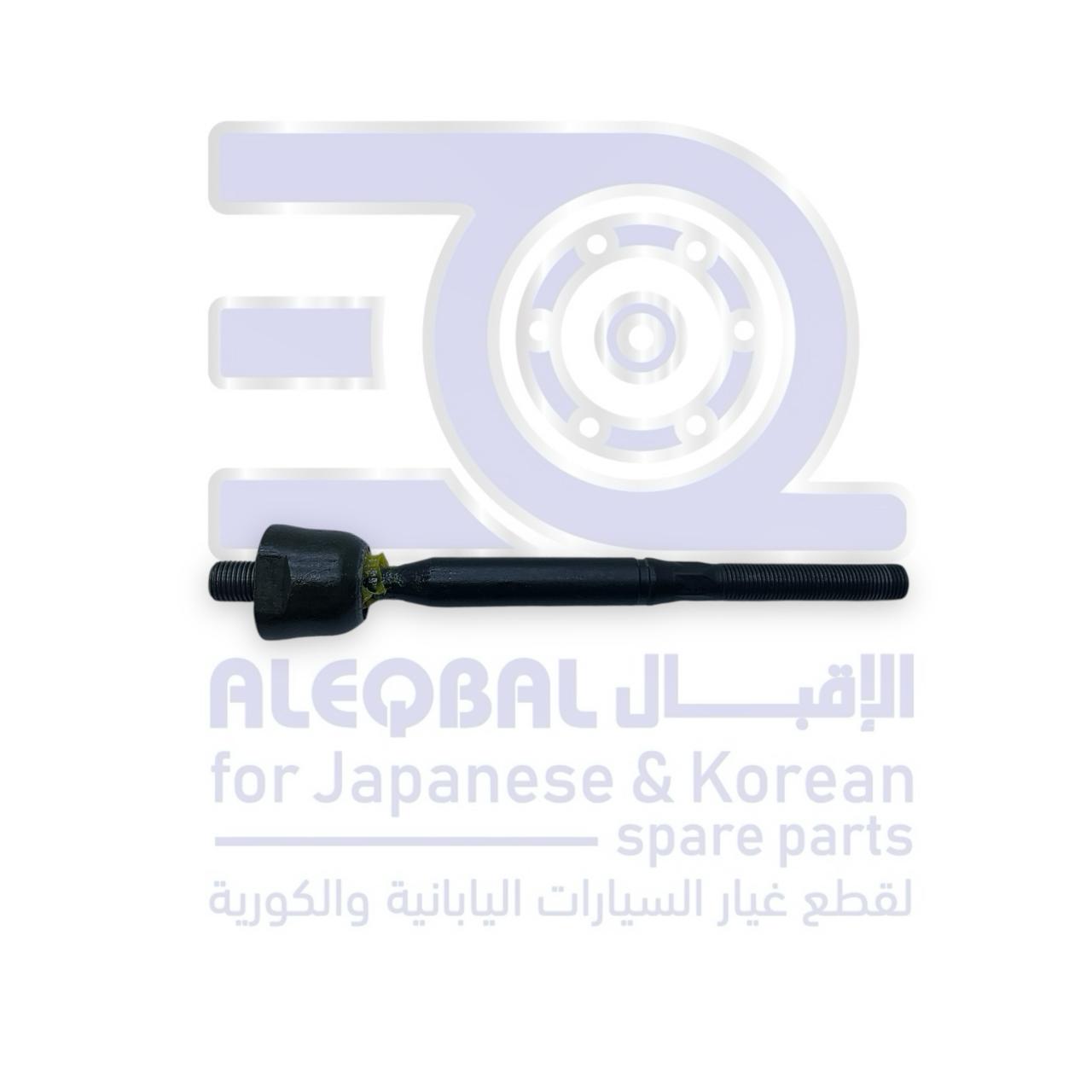 ذراع دركسون داخلي مازدا 3 من 2015 الى 2019